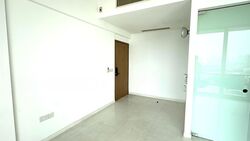 Cairnhill Residences (D9), Apartment #627918641